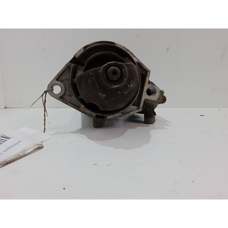 Recambio de motor arranque para opel astra g hatchback (t98) 2.0 dti 16v (f08, f48) referencia OEM IAM 0001109015  