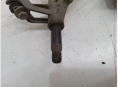 Recambio de motor limpia delantero para peugeot 207/207+ (wa_, wc_) 1.4 hdi referencia OEM IAM    2