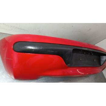 PARAGOLPES TRASERO 