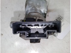 Recambio de clausor para skoda rapid (nh3, nk3, nk6) 1.6 tdi referencia OEM IAM    2
