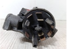 Recambio de clausor para skoda roomster (5j7) 1.4 tdi referencia OEM IAM    2