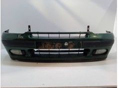 Recambio de paragolpes delantero para renault clio i (b/c57_, 5/357_) 1.9 d (b/c/s576, b/c/s57l) referencia OEM IAM   
