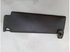 Recambio de parasol derecho para renault clio i (b/c57_, 5/357_) 1.2 (b/c/s57a, b/c57s, 5/357f, 5/357j, 5/357l, 5/357r) referenc 2