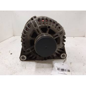 ALTERNADOR 9646321780 