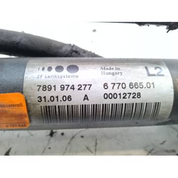 CREMALLERA DIRECCION 7891974277 