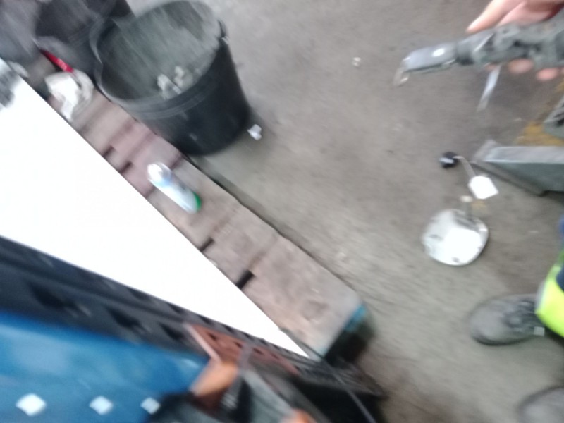 Recambio de clausor para skoda roomster (5j7) 1.4 tdi referencia OEM IAM   