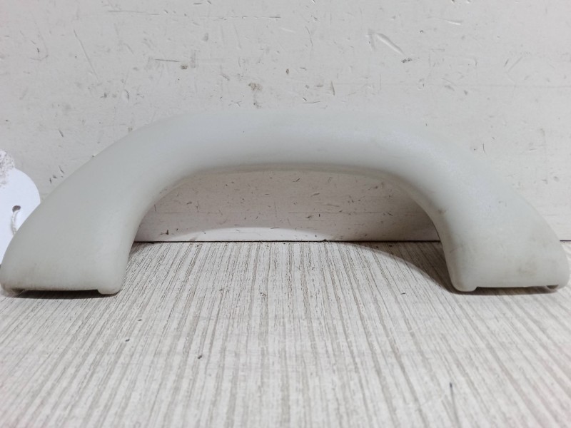 Recambio de asidero del izquierdo para volkswagen golf v (1k1) 1.6 fsi referencia OEM IAM   