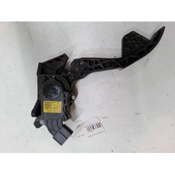 PEDAL ACELERADOR 0280755223 6C1721503B