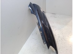 Recambio de aleta delantera izquierda para kia sportage ii (je_, km_) 2.0 crdi referencia OEM IAM    2