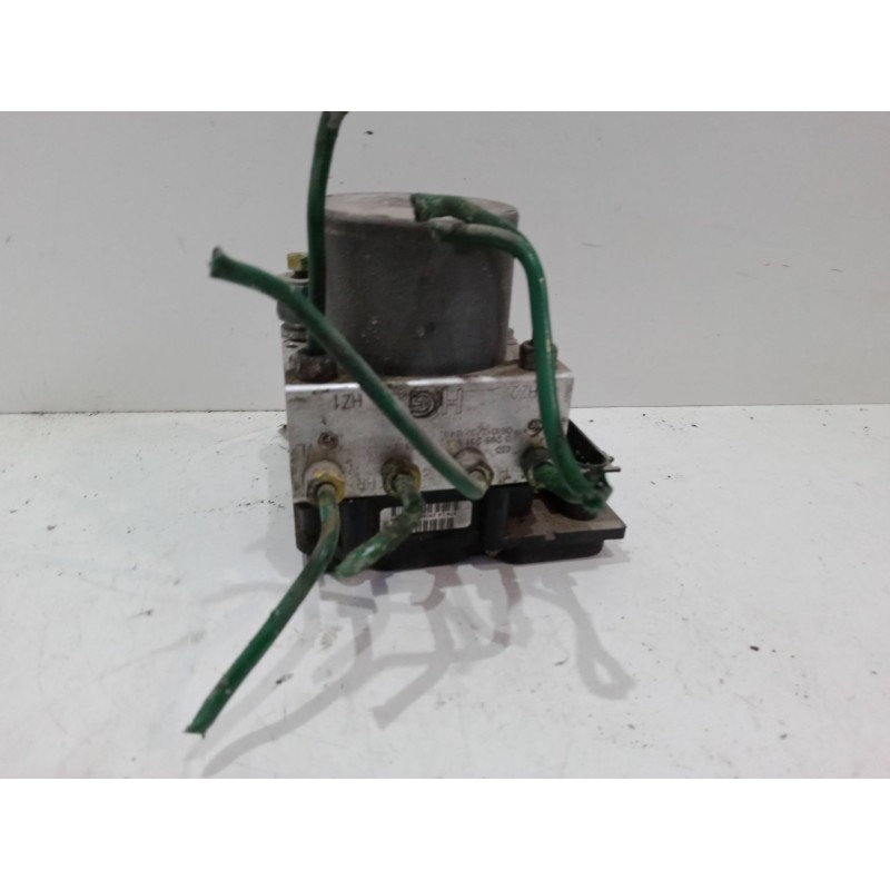 Recambio de abs para toyota corolla verso (zer_, zze12_, r1_) 1.8 (znr11_) referencia OEM IAM 0265800443 69005 N0869 