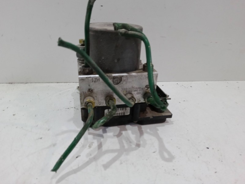 Recambio de abs para toyota corolla verso (zer_, zze12_, r1_) 1.8 (znr11_) referencia OEM IAM 0265800443 69005 N0869 