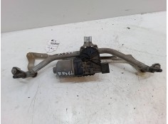 Recambio de motor limpia delantero para peugeot 207/207+ (wa_, wc_) 1.4 referencia OEM IAM    2