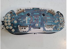 Recambio de cuadro instrumentos para renault kangoo express (fc0/1_) d 55 1.9 (fc0d) referencia OEM IAM 07021622025   2