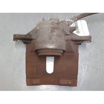 PINZA FRENO DELANTERA DERECHA 9805497780 