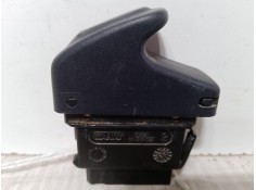 Recambio de mando elevalunas delantero derecho para renault clio ii (bb_, cb_) 1.2 (bb0a, bb0f, bb10, bb1k, bb28, bb2d, bb2h, cb