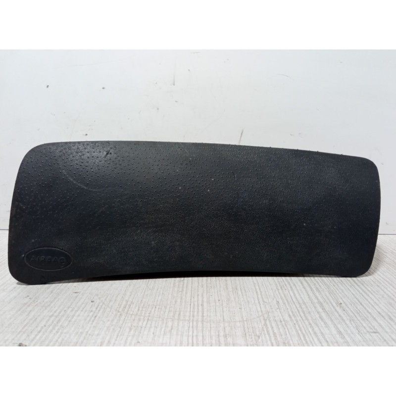 Recambio de airbag salpicadero para citroën c3 i (fc_, fn_) 1.4 i referencia OEM IAM 96379999ZE  