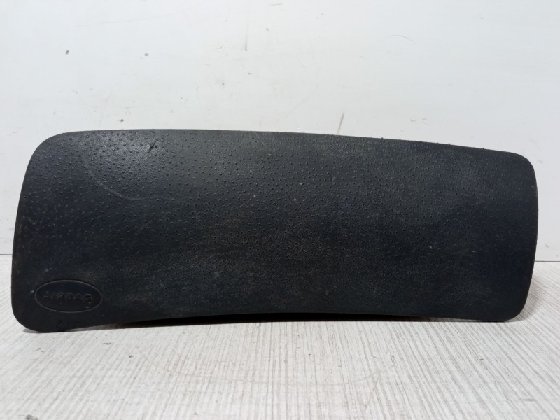 Recambio de airbag salpicadero para citroën c3 i (fc_, fn_) 1.4 i referencia OEM IAM 96379999ZE  