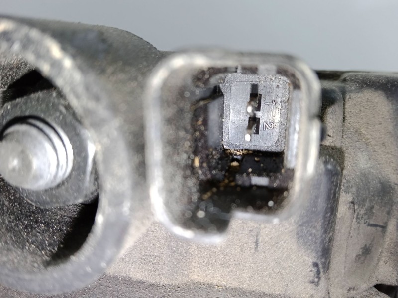 Recambio de alternador para opel corsa d (s07) 1.2 (l08, l68) referencia OEM IAM 9646321780  