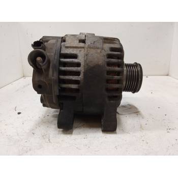 ALTERNADOR 9646321780 
