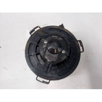 MOTOR CALEFACCION 