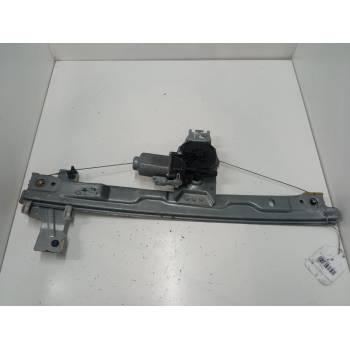 ELEVALUNAS ELECTRICO DERECHO 3P 