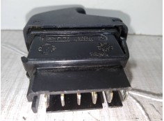 Recambio de mando elevalunas delantero derecho para renault clio ii (bb_, cb_) 1.2 (bb0a, bb0f, bb10, bb1k, bb28, bb2d, bb2h, cb 2