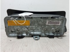 Recambio de airbag salpicadero para citroën c3 i (fc_, fn_) 1.4 i referencia OEM IAM 96379999ZE   2