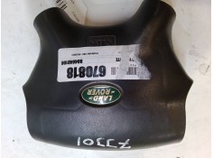 Recambio de airbag volante para land rover freelander i (l314) 2.0 di 4x4 referencia OEM IAM   