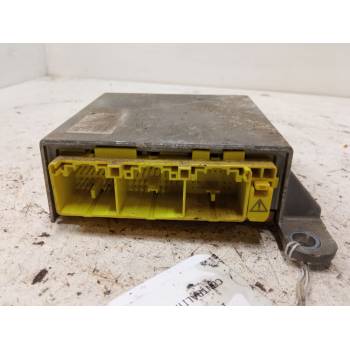 CENTRALITA AIRBAG 33262-59 