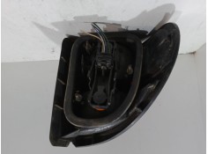 Recambio de piloto trasero derecho para renault laguna i (b56_, 556_) 1.9 dti (b56j) referencia OEM IAM    2