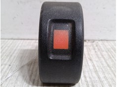 Recambio de warning para opel astra g hatchback (t98) 2.0 dti 16v (f08, f48) referencia OEM IAM   