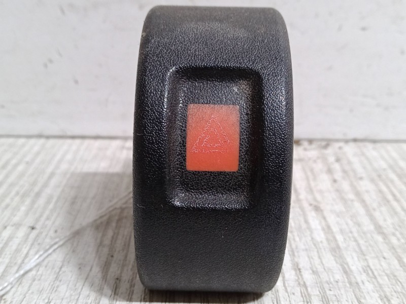 Recambio de warning para opel astra g hatchback (t98) 2.0 dti 16v (f08, f48) referencia OEM IAM   