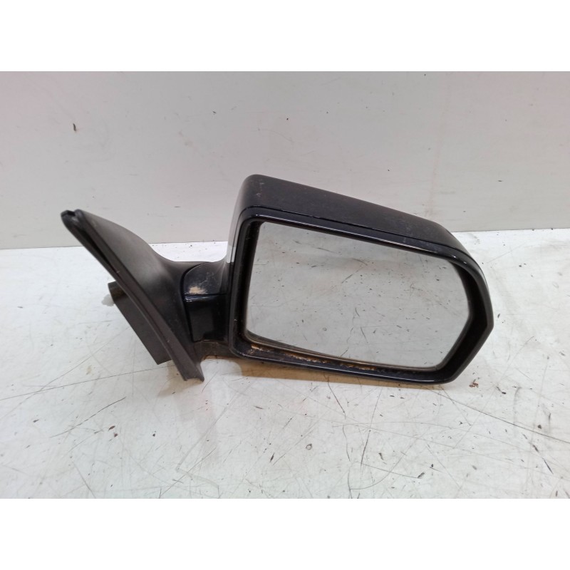 Recambio de retrovisor electrico derecho para kia sportage ii (je_, km_) 2.0 crdi referencia OEM IAM   
