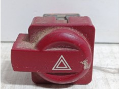 Recambio de warning para citroën c4 coupé (la_) 1.6 hdi referencia OEM IAM 964808KR