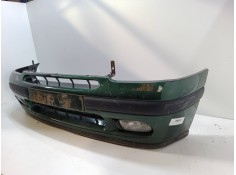 Recambio de paragolpes delantero para renault clio i (b/c57_, 5/357_) 1.9 d (b/c/s576, b/c/s57l) referencia OEM IAM    2