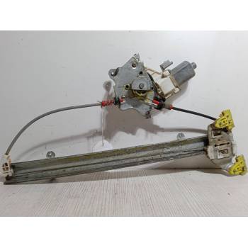 ELEVALUNAS ELECTRICO DELANTERO IZQUIERDO 