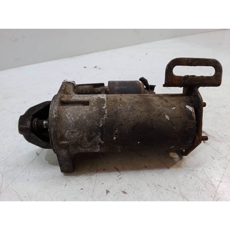 Recambio de motor arranque para ford escort v (aal, abl) 1.6 i 16v referencia OEM IAM 1005821597  
