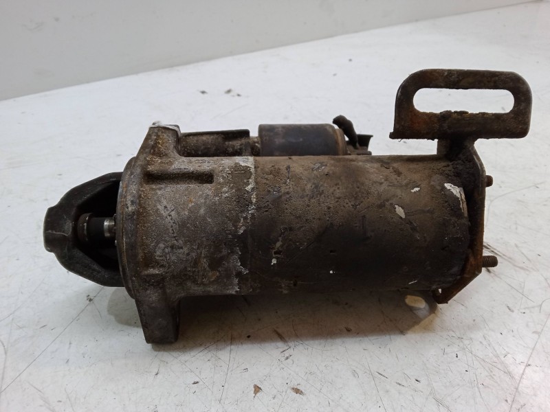 Recambio de motor arranque para ford escort v (aal, abl) 1.6 i 16v referencia OEM IAM 1005821597  