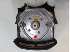 Recambio de airbag volante para land rover freelander i (l314) 2.0 di 4x4 referencia OEM IAM    2
