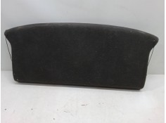 Recambio de bandeja trasera para seat ibiza iii (6l1) 1.9 sdi referencia OEM IAM   