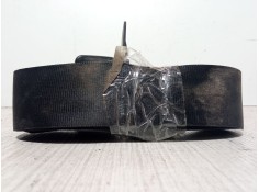 Recambio de anclaje cinturon trasero derecho para audi a4 b6 (8e2) 2.0 referencia OEM IAM