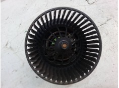 Recambio de motor calefaccion para ford focus c-max (dm2) 1.6 tdci referencia OEM IAM    2