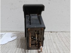 Recambio de warning para opel astra g hatchback (t98) 2.0 dti 16v (f08, f48) referencia OEM IAM    2