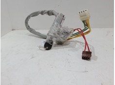 Recambio de clausor para peugeot 205 ii (20a/c) 1.1 referencia OEM IAM