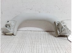 Recambio de asidero del izquierdo para volkswagen golf v (1k1) 1.6 fsi referencia OEM IAM    2