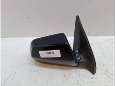 Recambio de retrovisor electrico derecho para kia sportage ii (je_, km_) 2.0 crdi referencia OEM IAM    2