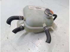 Recambio de botella expansion para kia stonic (yb) 1.0 t-gdi referencia OEM IAM    2