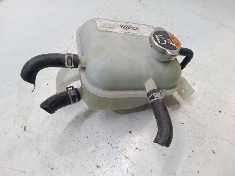 Recambio de botella expansion para kia stonic (yb) 1.0 t-gdi referencia OEM IAM   