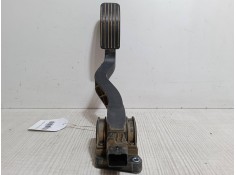 Recambio de pedal acelerador para citroën c3 i (fc_, fn_) 1.4 hdi referencia OEM IAM 0280752251.9646702180  