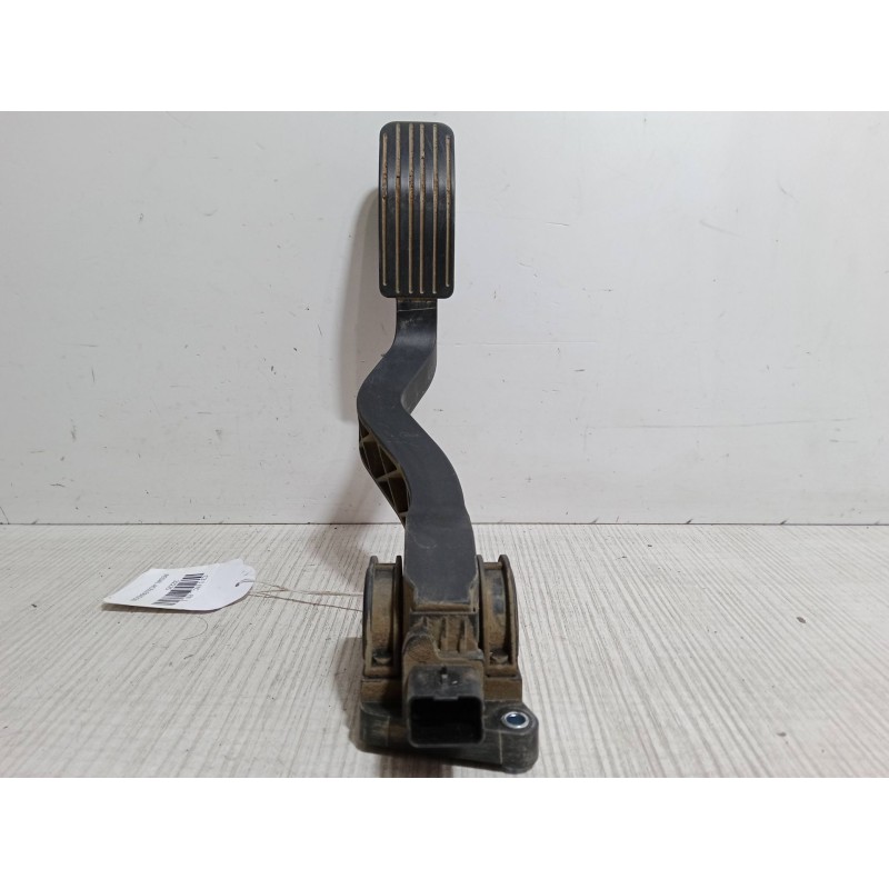 Recambio de pedal acelerador para citroën c3 i (fc_, fn_) 1.4 hdi referencia OEM IAM 0280752251.9646702180  